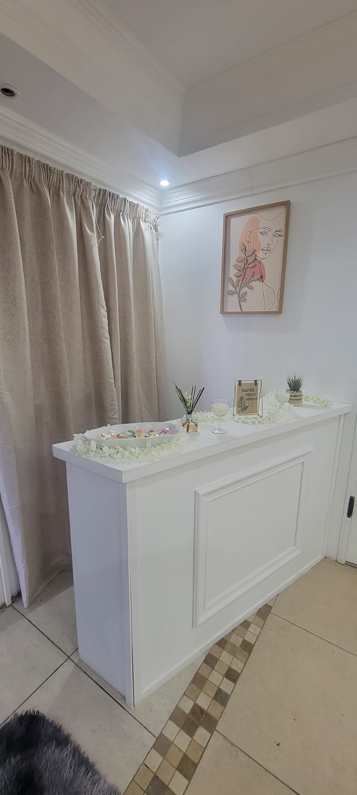 To Let commercial Property for Rent in Jeffreys Bay Central Eastern Cape